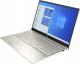 Laptop HP Pavilion 15-eh0001nx (2N7S3EAR#A2N) 4