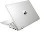 Laptop HP Pavilion x360 14-dw1011nx (2N7V1EAR#A2N) 5
