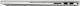 Laptop HP ENVY 17-cg1000nl (2Q8Z2EAR#ABZ) 6