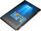 Laptop HP Spectre x360 13-aw2000ne (2S6N7EAR#ABV) 4