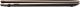 Laptop HP Spectre x360 13-aw2000ne (2S6N7EAR#ABV) 6