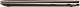 Laptop HP Spectre x360 13-aw2000ne (2S6N7EAR#ABV) 7