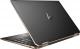 Laptop HP Spectre x360 13-aw2000ne (2S6N7EAR#ABV) 2
