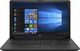 Laptop HP 15-da3002nx (245W5EAR#A2N) 1
