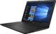 Laptop HP 15-da3002nx (245W5EAR#A2N_) 3