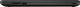 Laptop HP 15-da3002nx (245W5EAR#A2N___) 6