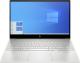 Laptop HP ENVY 15-ep0015nl (1C4Q2EAR#ABZ) 1
