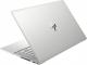 Laptop HP ENVY 15-ep0015nl (1C4Q2EAR#ABZ) 2