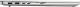 Laptop HP ENVY 15-ep0015nl (1C4Q2EAR#ABZ) 4