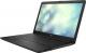 Laptop HP 15-db1000nq (6FA69EAR) 2
