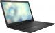 Laptop HP 15-db1000nq (6FA69EAR) 3