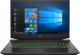 Laptop HP Pavilion Gaming 15-dk0006nh (7PV69EAR) 1