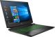 Laptop HP Pavilion Gaming 15-dk0006nh (7PV69EAR) 1