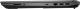 Laptop HP Pavilion Gaming 15-dk0006nh (7PV69EAR) 3