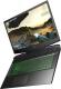Laptop HP Pavilion Gaming 15-dk0006nh (7PV69EAR) 6