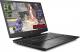 Laptop HP Omen 17-cb0005nq (8PT41EAR) 2