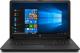 Laptop HP 15-da0078na (9FD32EAR) 1