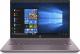 Laptop HP Pavilion 14-ce3015na (9MF52EAR) 1