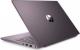 Laptop HP Pavilion 14-ce3015na (9MF52EAR) 2