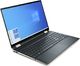 Laptop HP Spectre x360 15-eb0003na (3B131EAR) 2