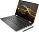 Laptop HP Spectre x360 15-eb0003na (3B131EAR) 3