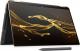 Laptop HP Spectre x360 15-eb0003na (3B131EAR) 1