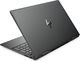 Laptop HP ENVY x360 Convert 15-ee0000na (9QZ59EAR) 1