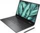Laptop HP ENVY x360 Convert 15-ee0000na (9QZ59EAR) 2
