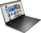 Laptop HP ENVY x360 Convert 15-ee0000na (9QZ59EAR) 3