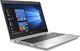 Laptop HP ProBook 455 G7 (175Q9EA) 1