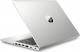 Laptop HP ProBook 455 G7 (175Q9EA) 2