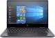 Laptop HP Envy x360 13-ay0003nw (201J8EAR) 1