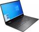 Laptop HP Envy x360 13-ay0003nw (201J8EAR) 4