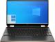 Laptop HP Spectre x360 15-eb0001nw (21B62EA) 1