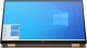 Laptop HP Spectre x360 15-eb0001nw (21B62EA) 2