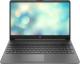 Laptop HP 15s-eq1010nw (21V78EA) 1