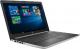 Laptop HP 15-db1067nw (2K7B1EA) 1