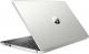 Laptop HP 15-db1067nw (2K7B1EA) 2