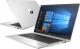 Laptop HP ProBook 635 G7 (2E9F5EA) 4