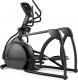 Orbitrek Vision Fitness elektromagnetyczny S60 1