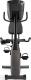 Rower stacjonarny Vision Fitness R60 elektromagnetyczny 3