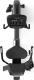 Rower stacjonarny Vision Fitness R60 elektromagnetyczny 4