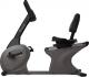 Rower stacjonarny Vision Fitness R60 elektromagnetyczny 5