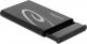 Kieszeń Delock 2.5″ SATA HDD / SSD - USB-C 3.2 Gen 2 (42610) 1