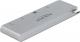 HUB USB Delock 1x SD 1x USB-C PD 1x microSD  + 2x USB-A 3.2 Gen1 (64078) 1