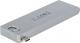 HUB USB Delock 1x SD 1x USB-C PD 1x microSD  + 2x USB-A 3.2 Gen1 (64078) 2