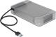Kieszeń Delock 2.5"/3.5" - USB 3.2 Gen 1 (64086) 1