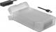 Kieszeń Delock 2.5"/3.5" - USB 3.2 Gen 1 (64086) 1