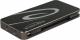 Stacja/replikator Delock 4K Dock USB-C (87773) 1