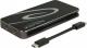 Stacja/replikator Delock 4K Dock USB-C (87773) 1